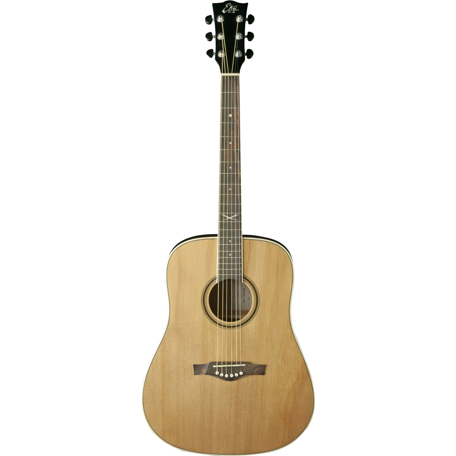 16-eko-guitars-nxt-d-natural-06217000_1