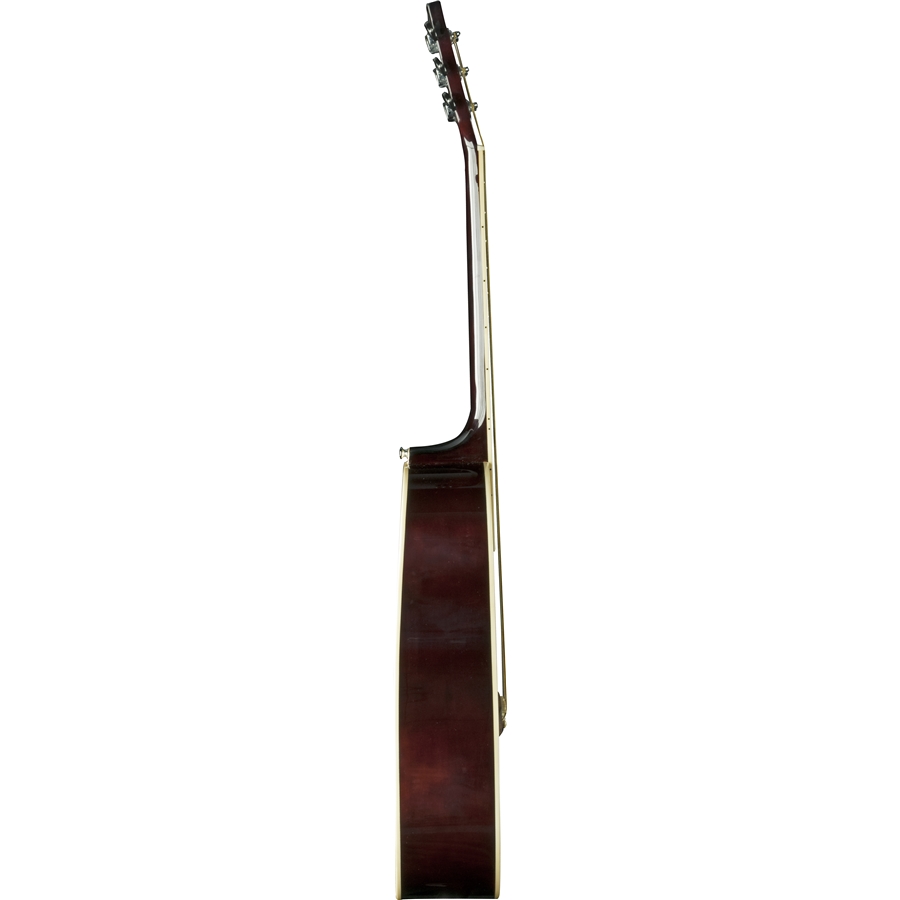 16-eko-guitars-nxt-d-natural-06217000_2