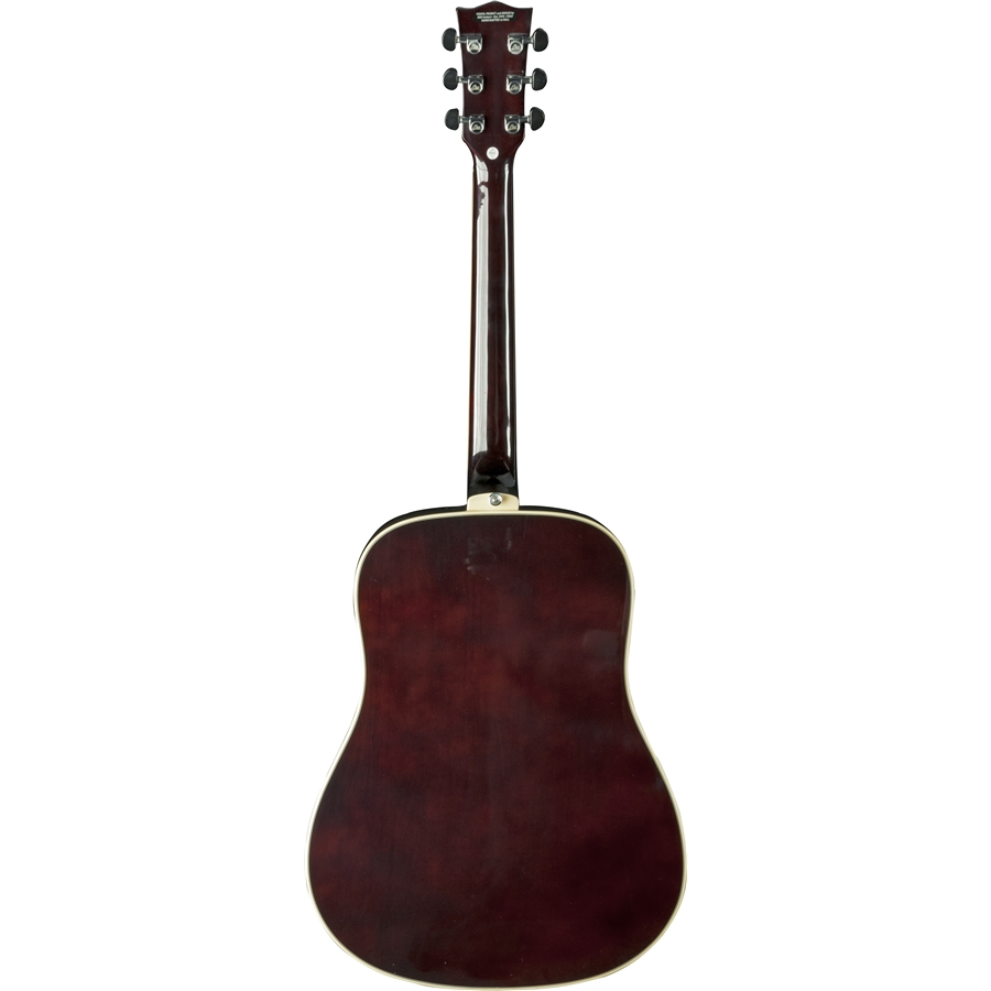 16-eko-guitars-nxt-d-natural-06217000_3