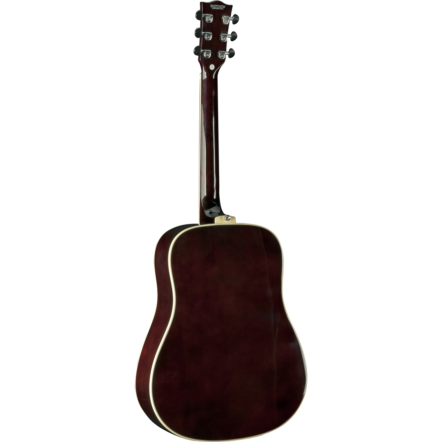 16-eko-guitars-nxt-d-natural-06217000_4