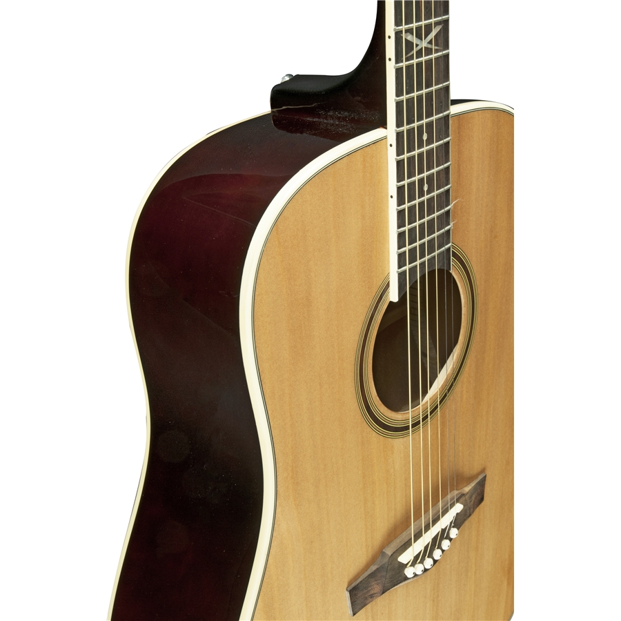 16-eko-guitars-nxt-d-natural-06217000_5