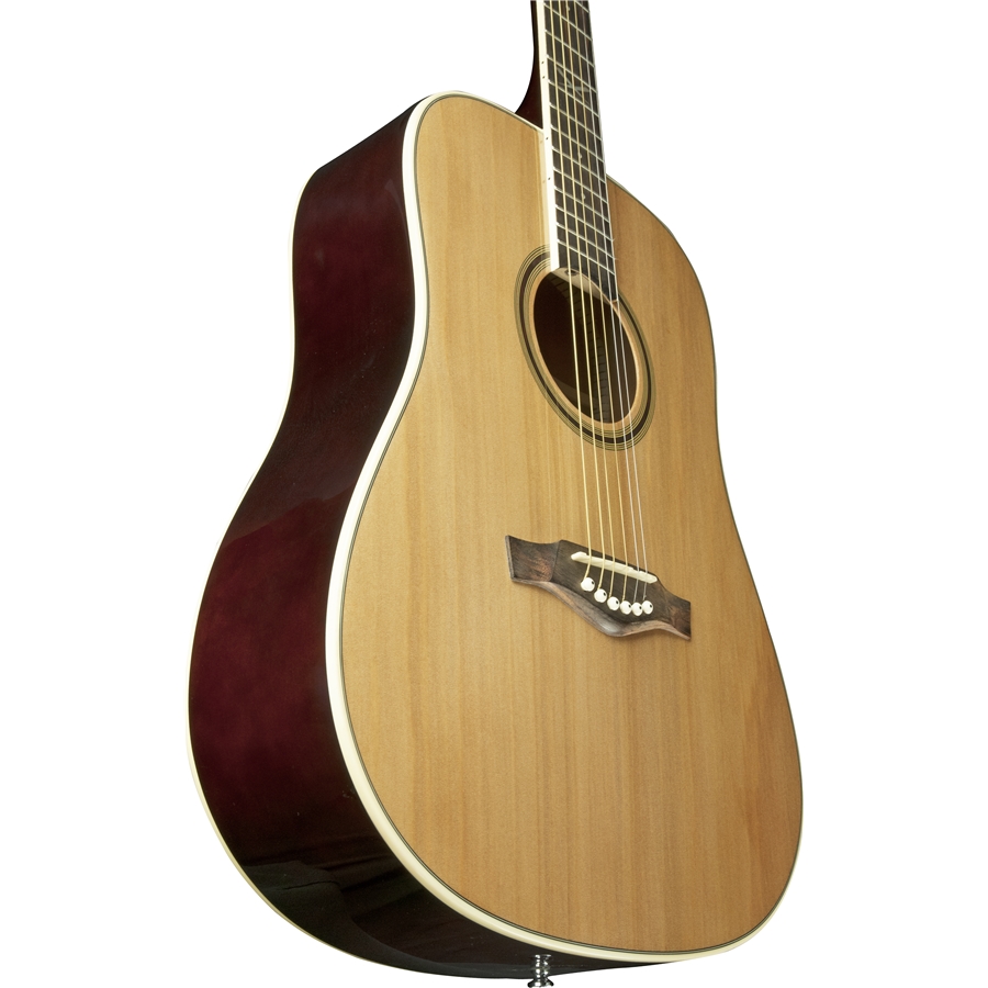 16-eko-guitars-nxt-d-natural-06217000_6
