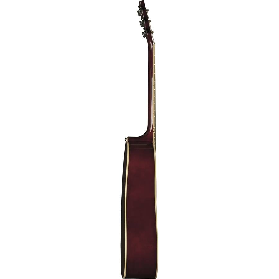 16-eko-guitars-nxt-d-wine-red-06217121_2