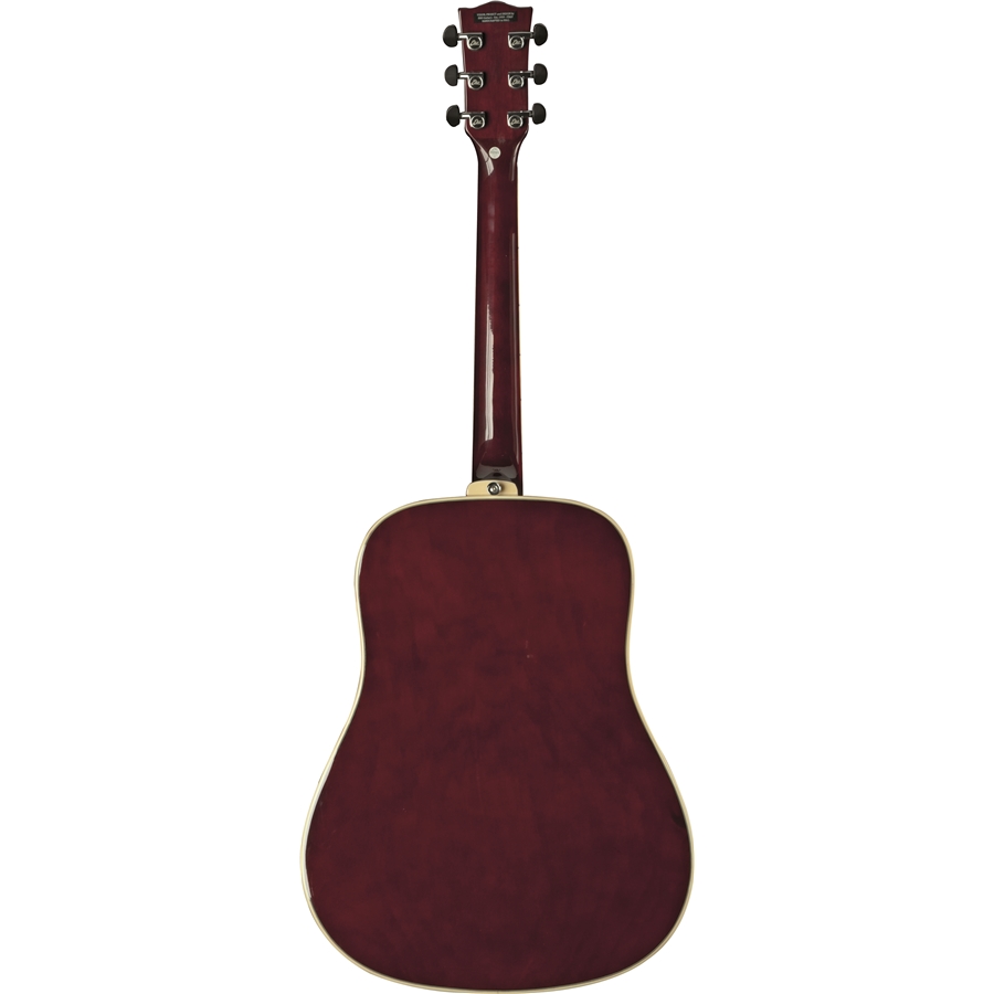 16-eko-guitars-nxt-d-wine-red-06217121_3