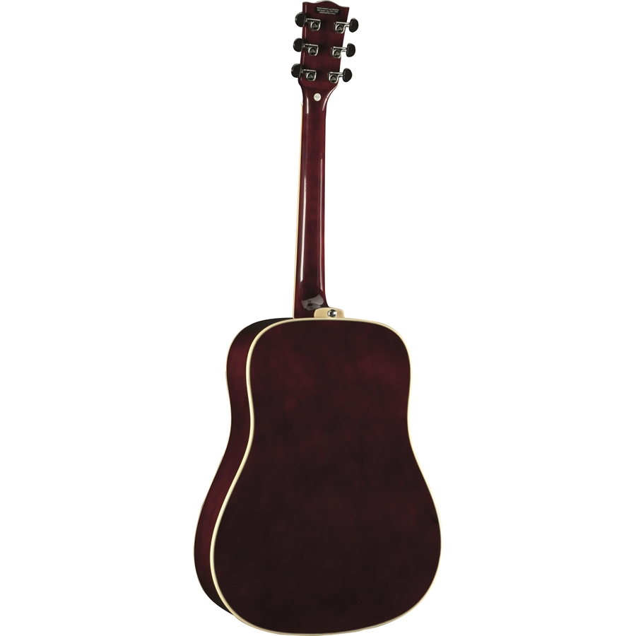 16-eko-guitars-nxt-d-wine-red-06217121_4
