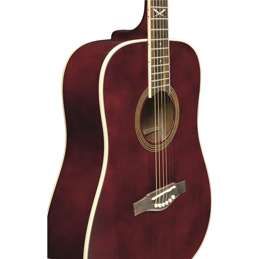 16-eko-guitars-nxt-d-wine-red-06217121_5
