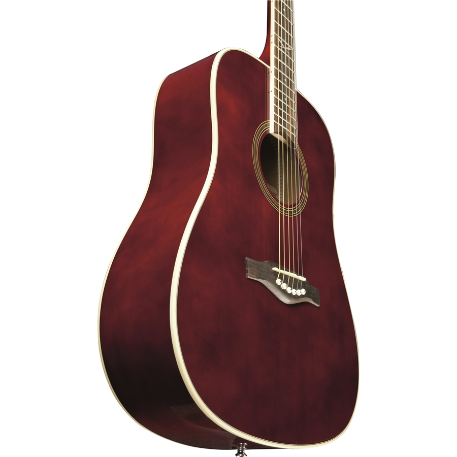 16-eko-guitars-nxt-d-wine-red-06217121_6