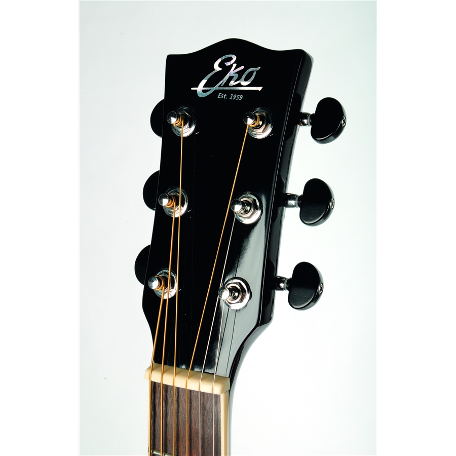 16-eko-guitars-nxt-d-wine-red-06217121_7