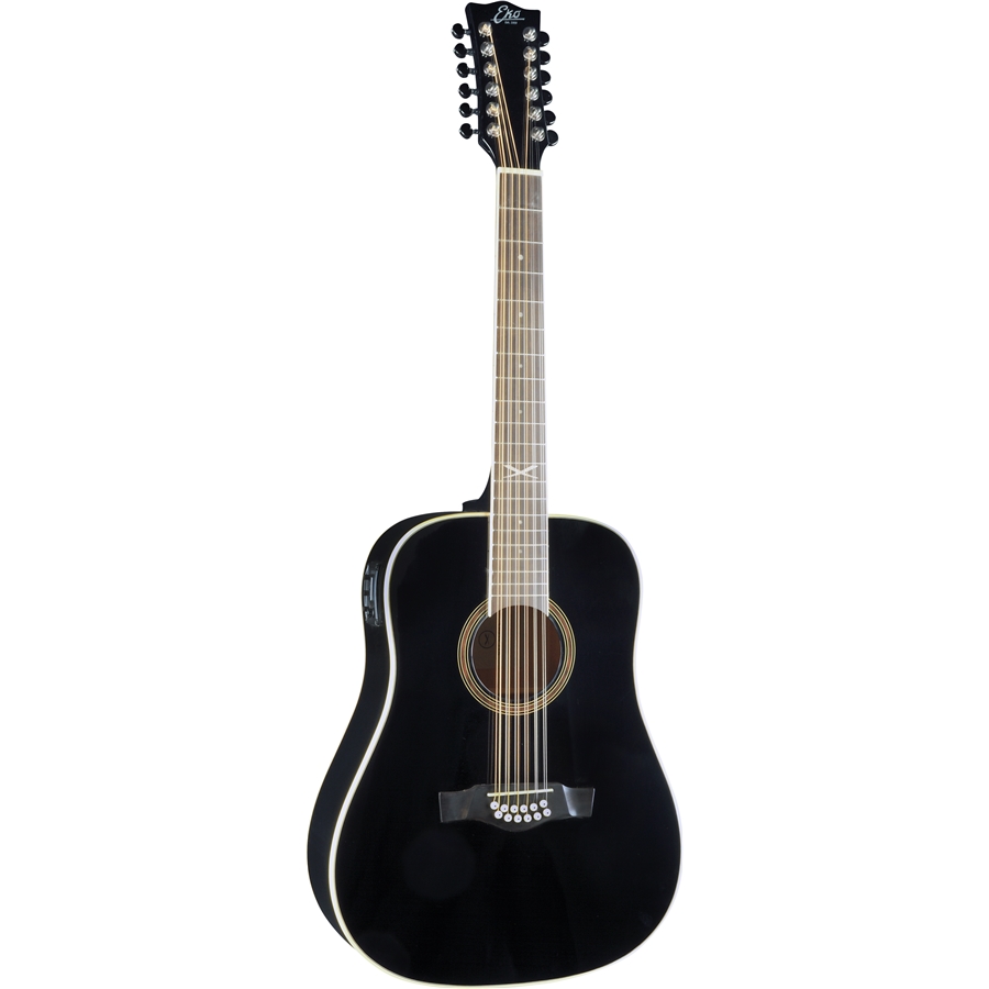 16-eko-guitars-nxt-d-xii-eq-black-06217215_0
