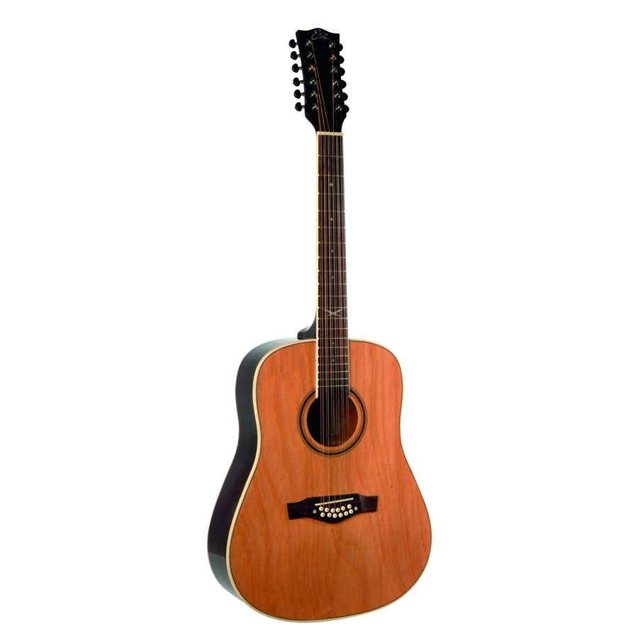 16-eko-guitars-nxt-d-xii-natural-06217010_0