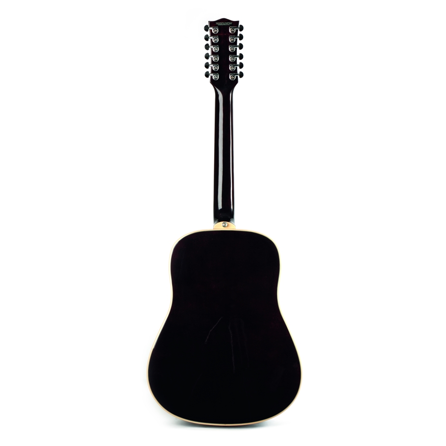 16-eko-guitars-nxt-d-xii-natural-06217010_3