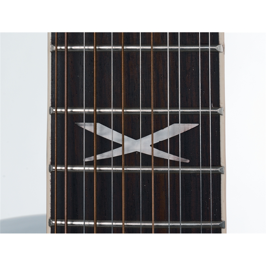 16-eko-guitars-nxt-d-xii-natural-06217010_5