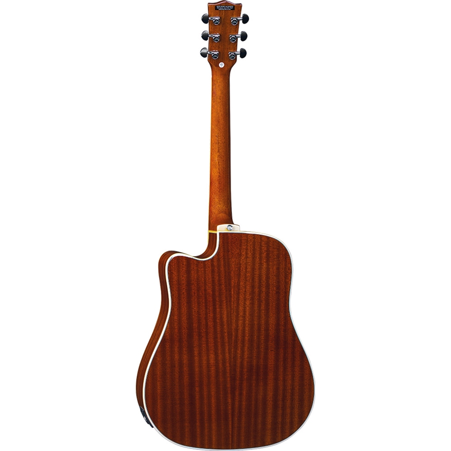 16-eko-guitars-nxt-d100ce-natural-06217325_1