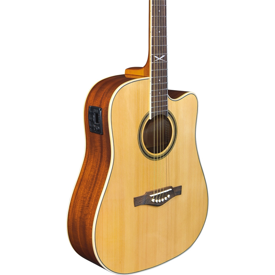 16-eko-guitars-nxt-d100ce-natural-06217325_3