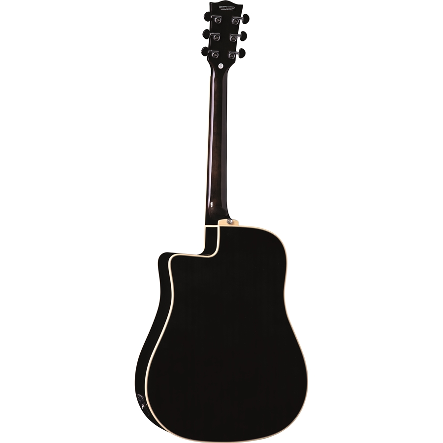 16-eko-guitars-nxt-d100ce-see-through-black-06217326_1