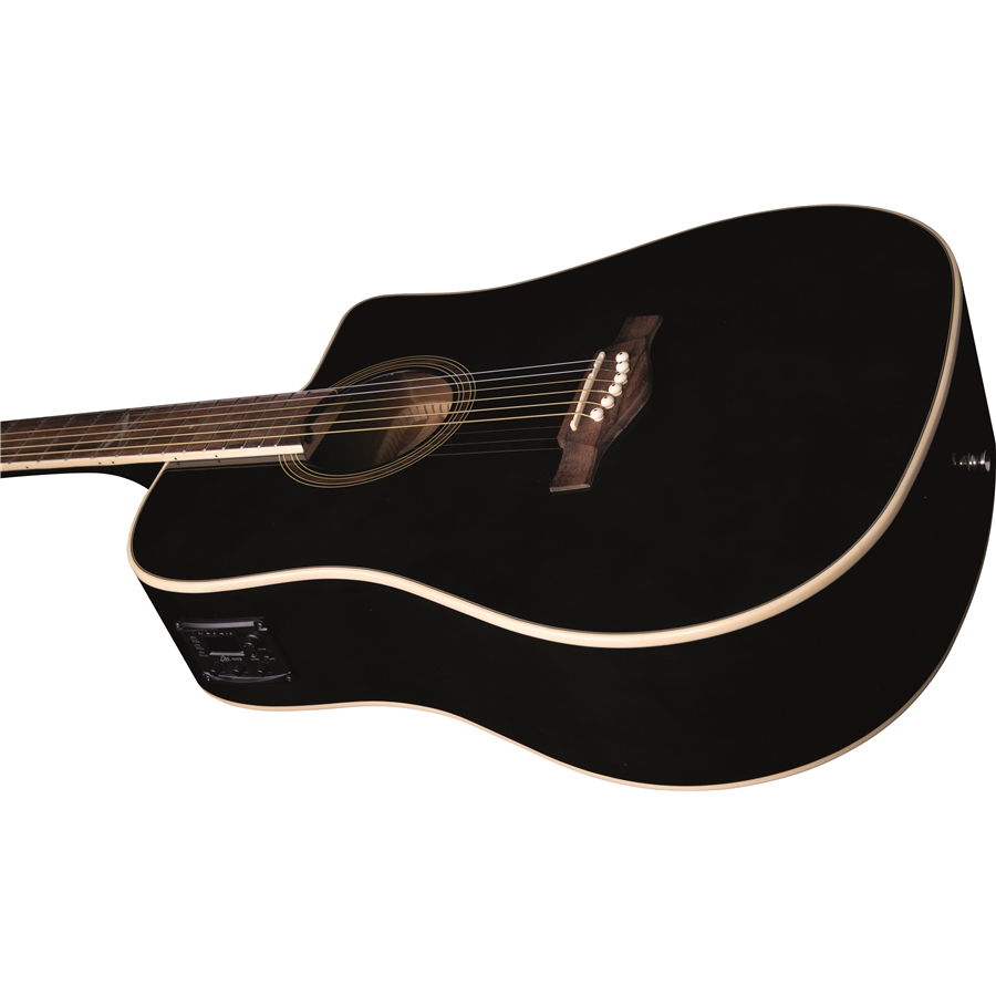 16-eko-guitars-nxt-d100ce-see-through-black-06217326_3
