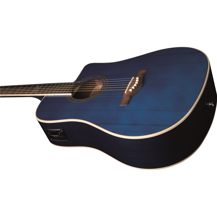 16-eko-guitars-nxt-d100ce-see-through-blue-06217327_3