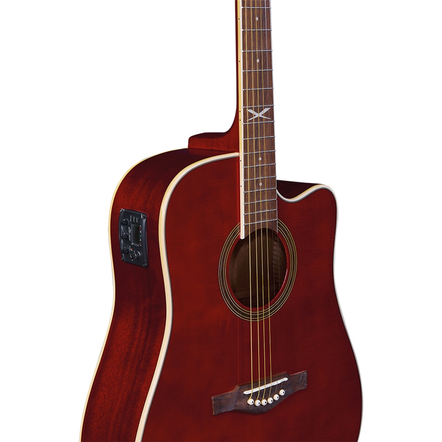 16-eko-guitars-nxt-d100ce-see-through-red-06217328_3