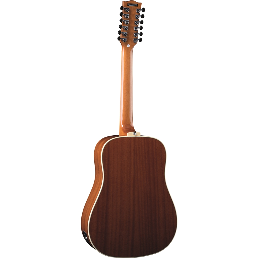 16-eko-guitars-nxt-d100e-xii-natural-06217333_1