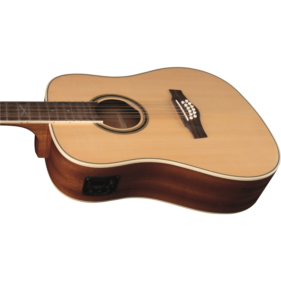 16-eko-guitars-nxt-d100e-xii-natural-06217333_2