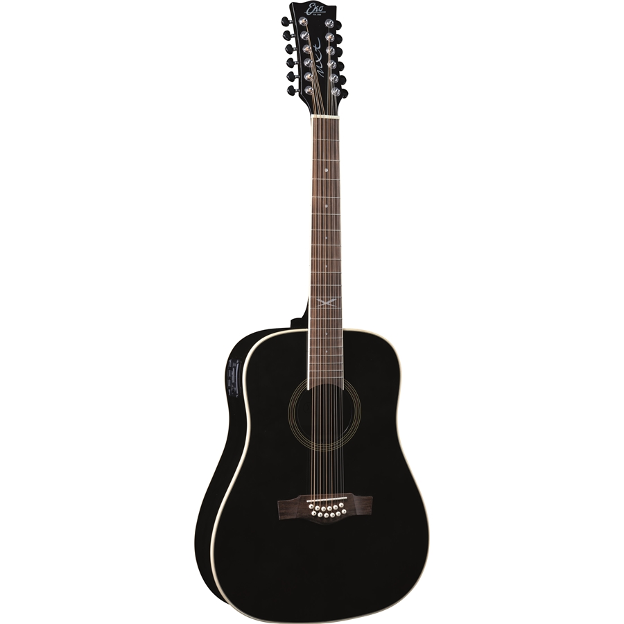 16-eko-guitars-nxt-d100e-xii-see-through-black-06217334_0