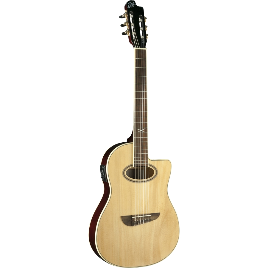 16-eko-guitars-nxt-nylon-cw-eq-natural-06217035_0