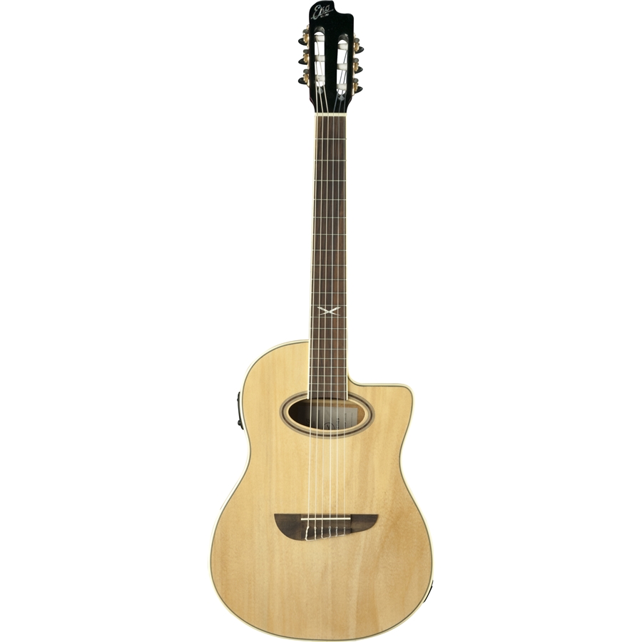 16-eko-guitars-nxt-nylon-cw-eq-natural-06217035_1