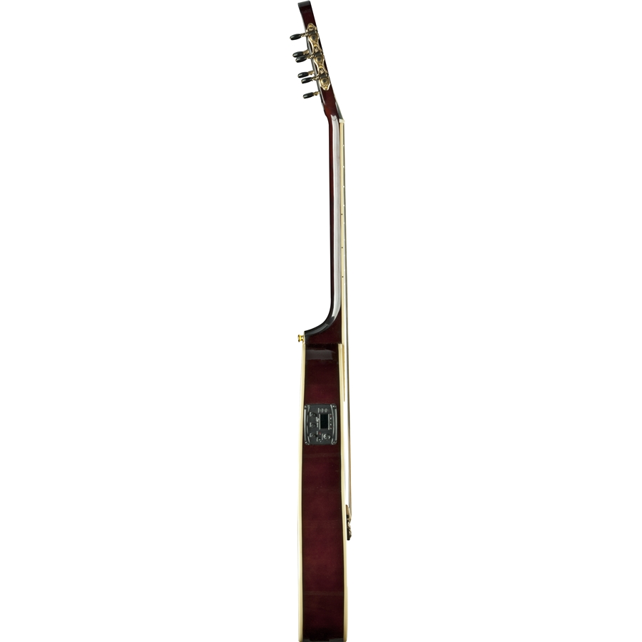 16-eko-guitars-nxt-nylon-cw-eq-natural-06217035_2