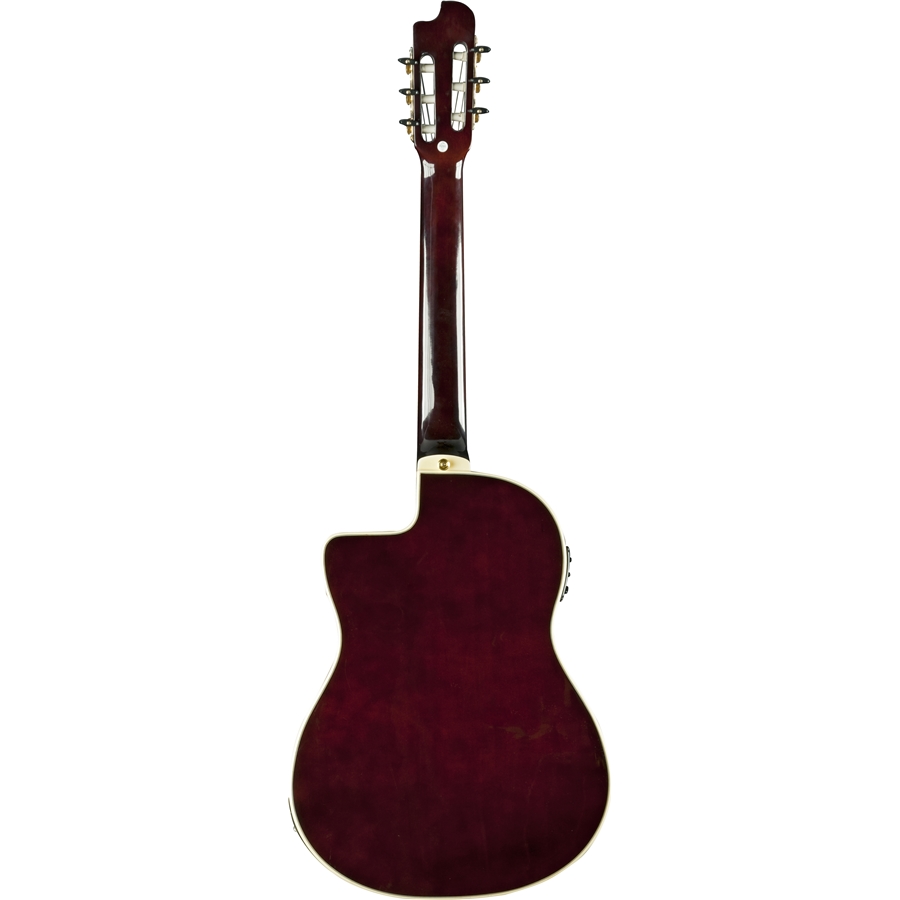 16-eko-guitars-nxt-nylon-cw-eq-natural-06217035_3