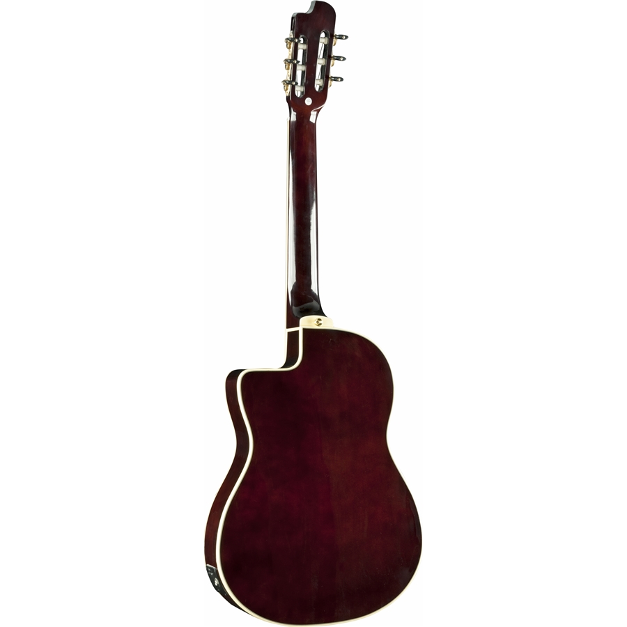 16-eko-guitars-nxt-nylon-cw-eq-natural-06217035_4