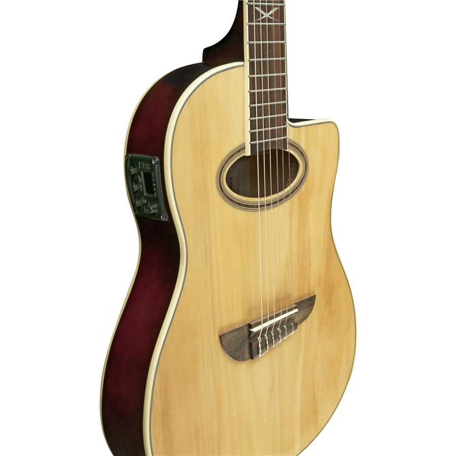 16-eko-guitars-nxt-nylon-cw-eq-natural-06217035_5