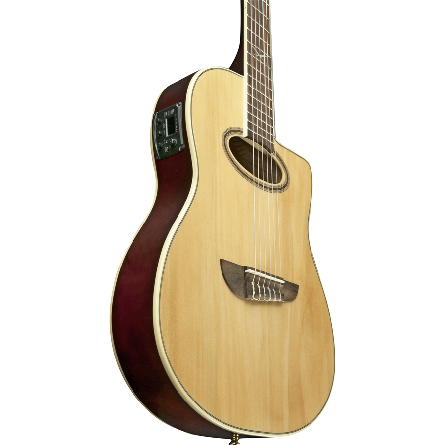 16-eko-guitars-nxt-nylon-cw-eq-natural-06217035_6
