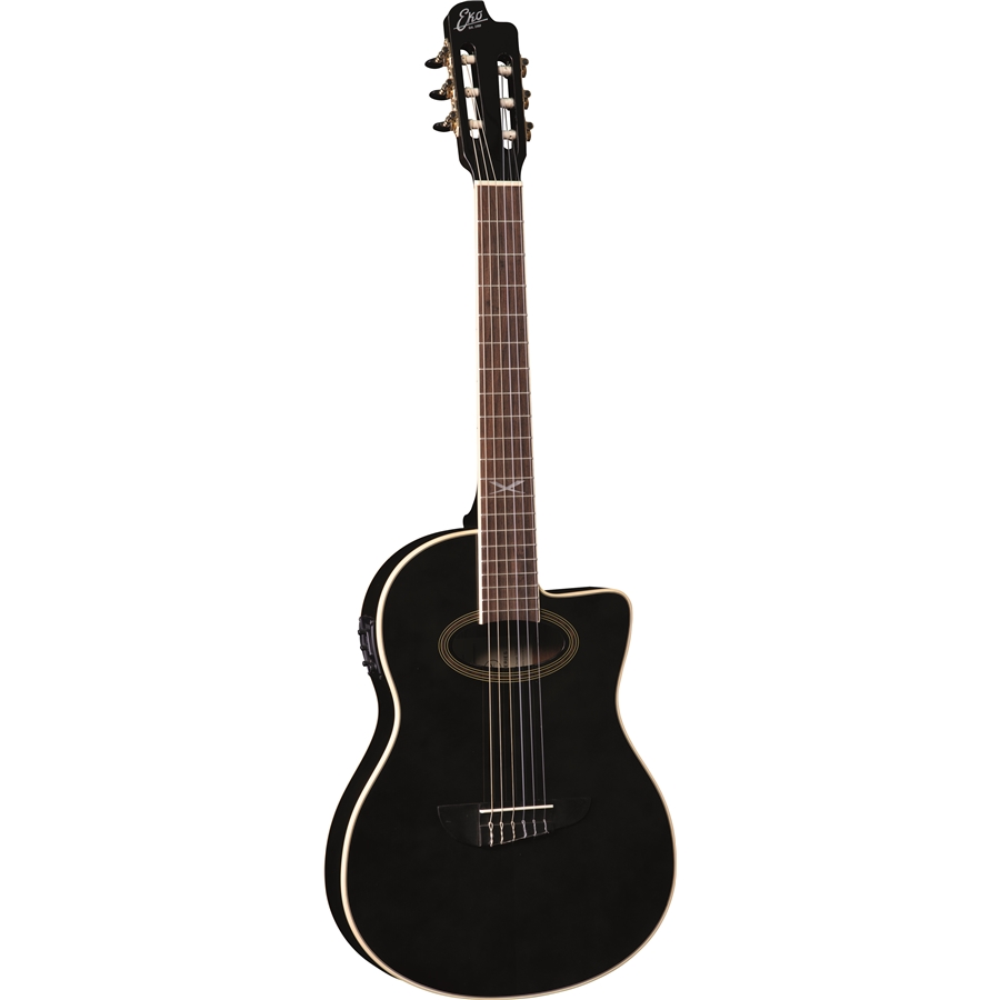 16-eko-guitars-nxt-nylon-n100ce-see-through-black-06217330_0