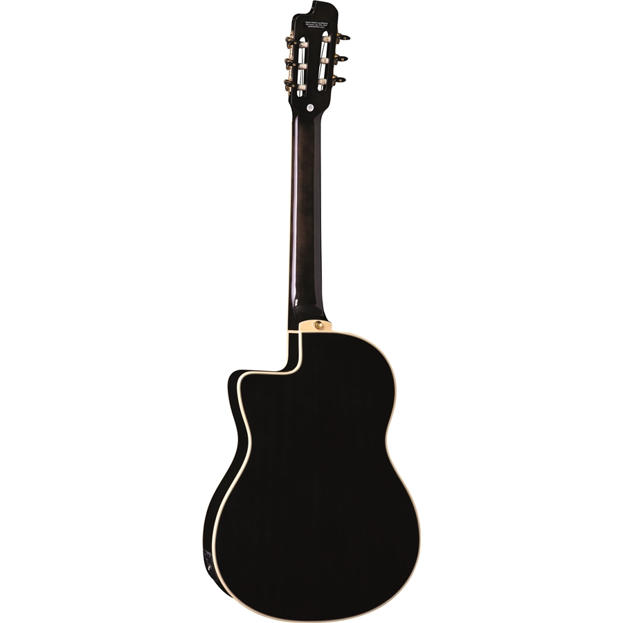 16-eko-guitars-nxt-nylon-n100ce-see-through-black-06217330_1