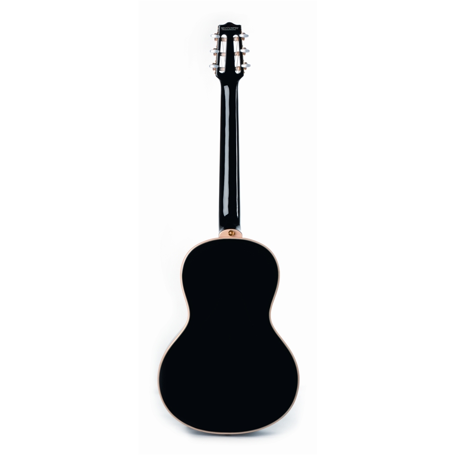 16-eko-guitars-nxt-parlor-black-06217034_1