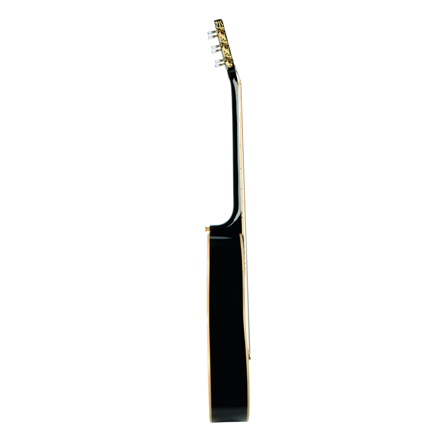 16-eko-guitars-nxt-parlor-black-06217034_2
