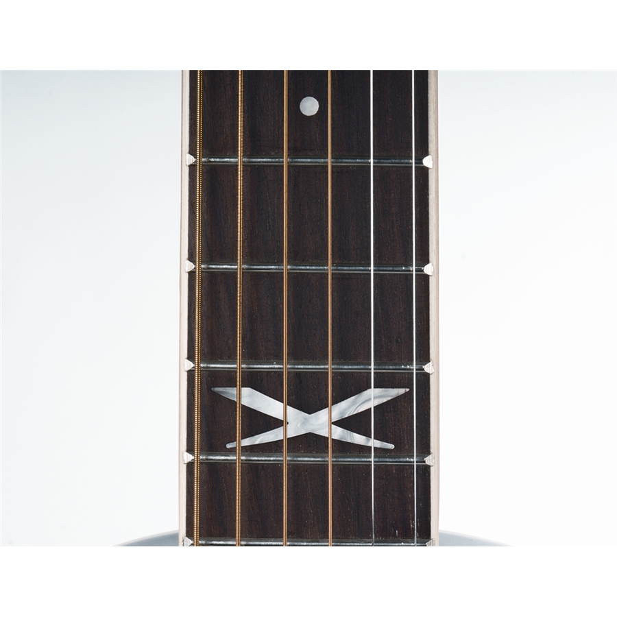 16-eko-guitars-nxt-parlor-black-06217034_4