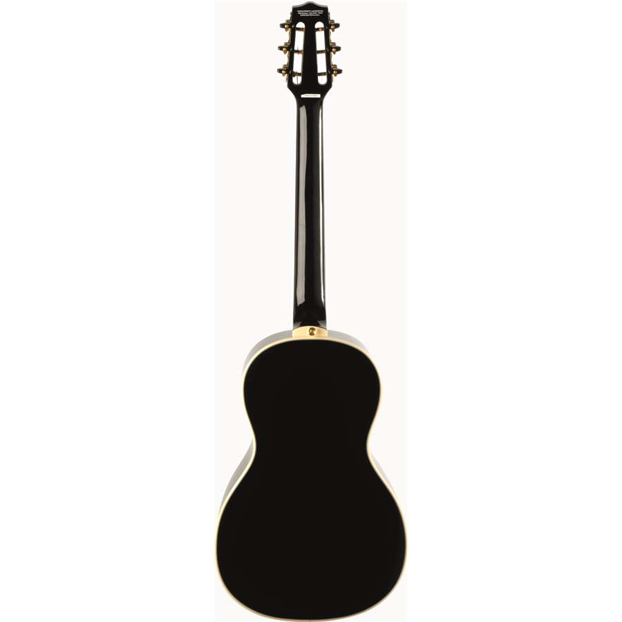 16-eko-guitars-nxt-parlor-black-left-handed-06217097_1