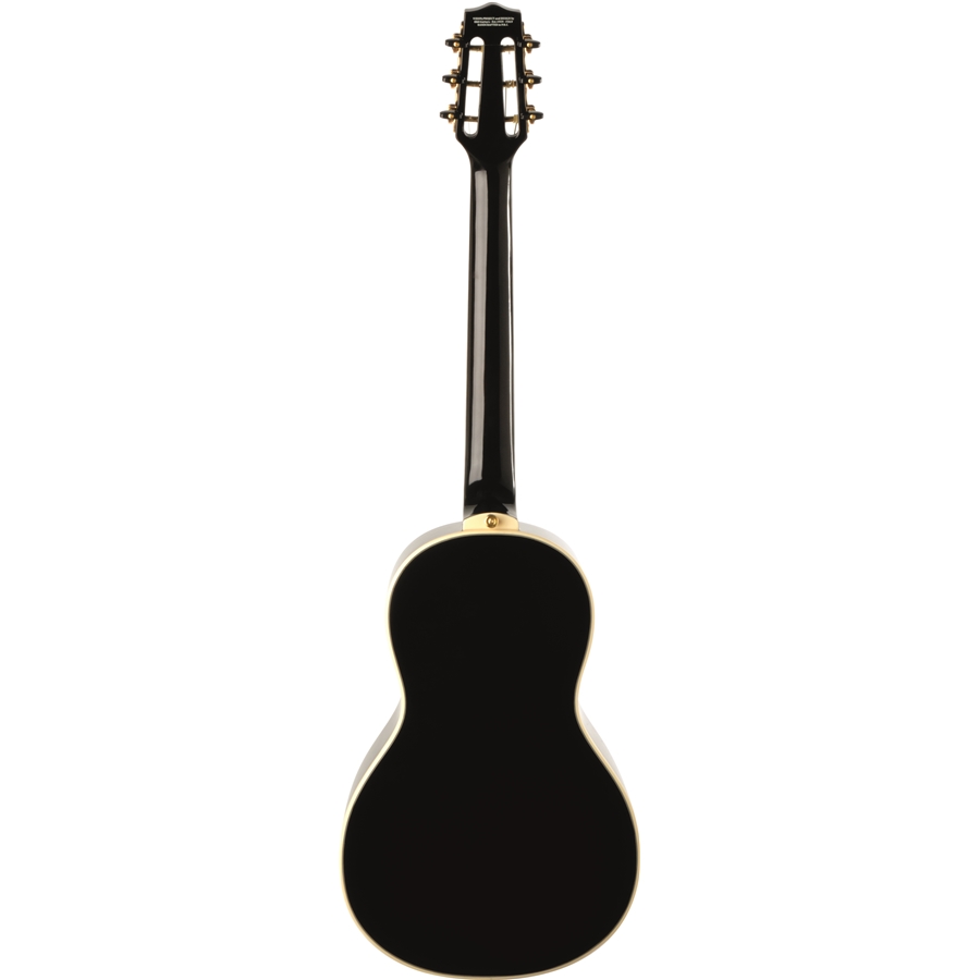 16-eko-guitars-nxt-parlor-natural-06217030_1