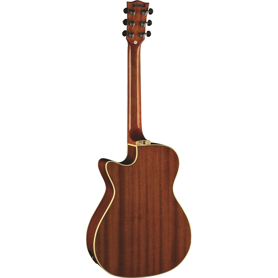 16-eko-guitars-one-a150ce-vintage-burst-06217181_1