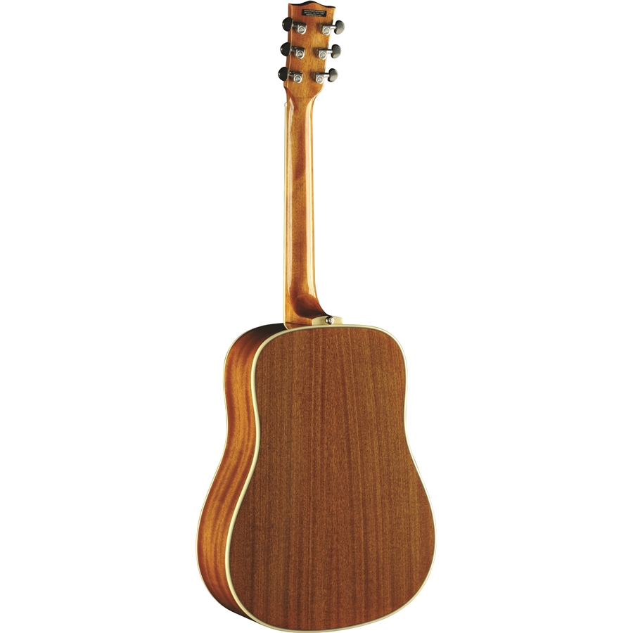 16-eko-guitars-one-d150-natural-06217203_1