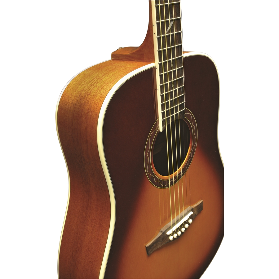 16-eko-guitars-one-d150-vintage-burst-06217204_2