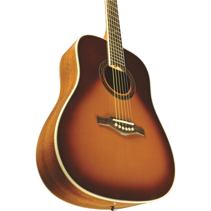 16-eko-guitars-one-d150-vintage-burst-06217204_3