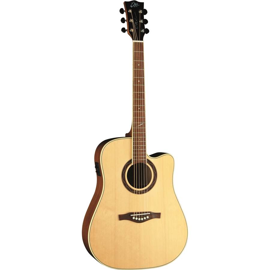 16-eko-guitars-one-d150ce-natural-06217207_0