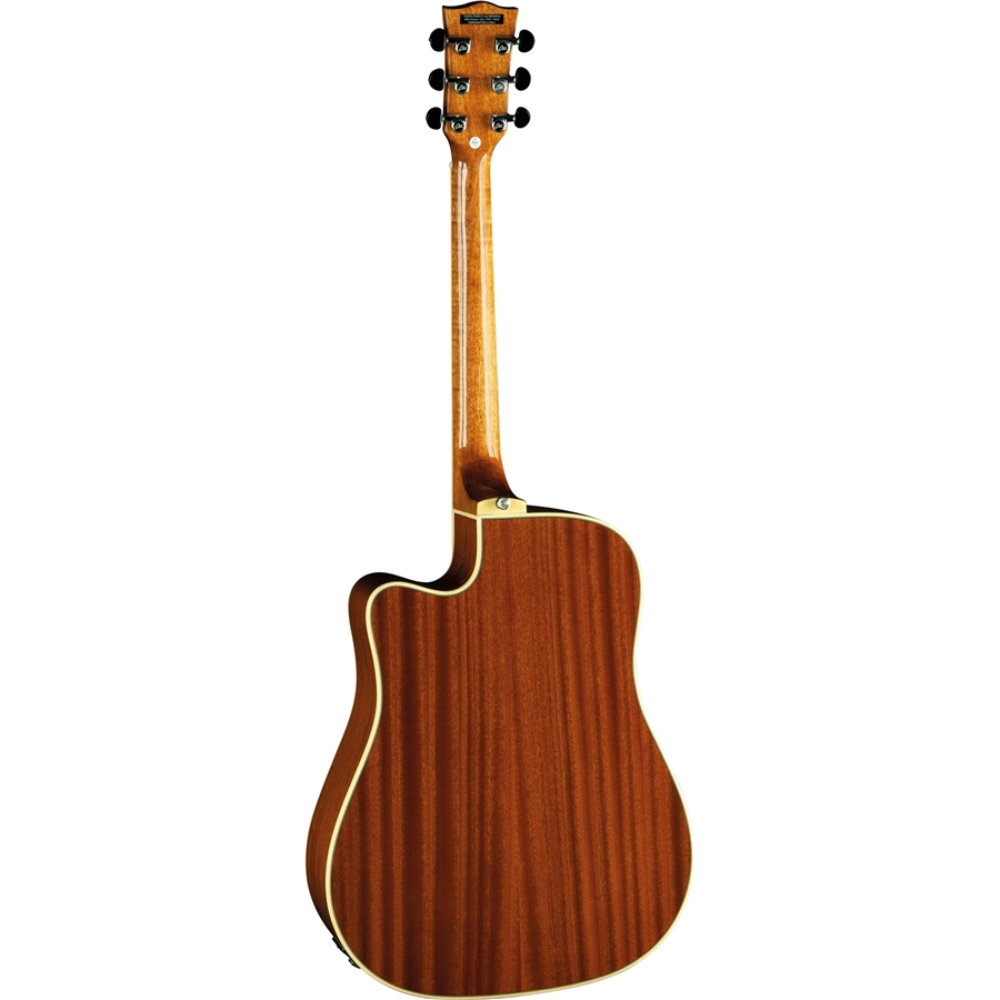 16-eko-guitars-one-d150ce-vintage-burst-06217208_1