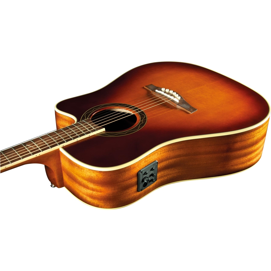 16-eko-guitars-one-d150ce-vintage-burst-06217208_2
