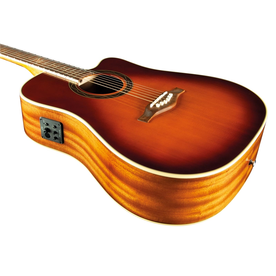 16-eko-guitars-one-d150ce-vintage-burst-06217208_3
