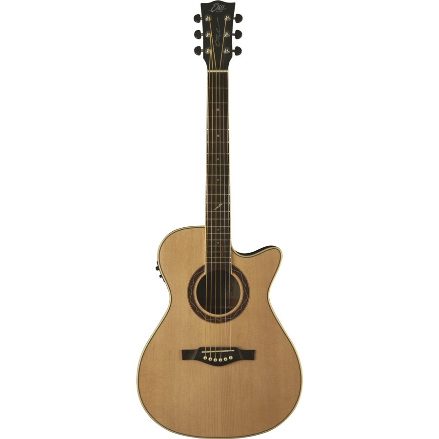 16-eko-guitars-one-st-018-cw-eq-ets-natural-06217182_1