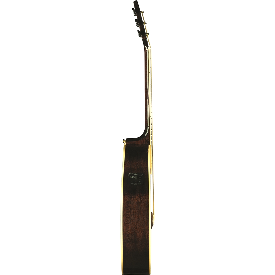 16-eko-guitars-one-st-018-cw-eq-ets-natural-06217182_2