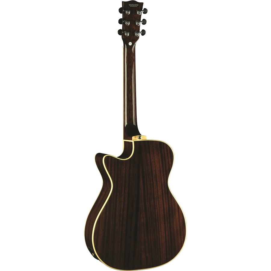 16-eko-guitars-one-st-018-cw-eq-ets-natural-06217182_3